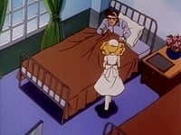 S01E82 - (1978)