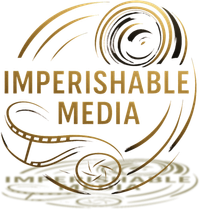 Imperishable Media