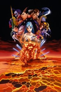 movie-images