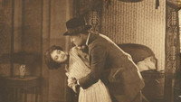 «The Sport of the Gods (1921)» — обои к фильму #1