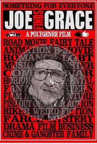 movie-images