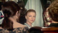 Обои к фильму «Невозможная любовь (1972)» — (14 из 16)