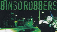 «The Bingo Robbers (2001)» — обои к фильму #2