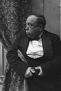 Постер к фильму I bottoni delle bretelle (1912)