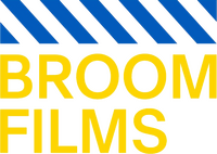Broom Films