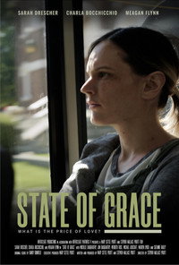 State of Grace (2023) poster