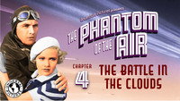 «The Phantom of the Air (1933)» — обои к фильму #5