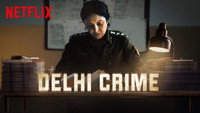 «Преступления в Дели (2019)» — обои к сериалу #4