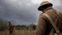 «The Great War: The People's Story (2014)» — обои к сериалу #1
