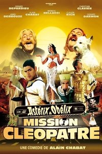 movie-images