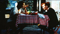 «Уметь любить (1989)» — обои к фильму #1