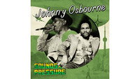 Johnny Osbourne
