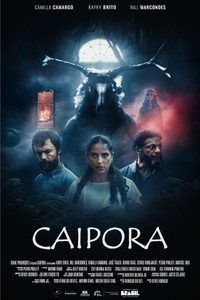 Caipora