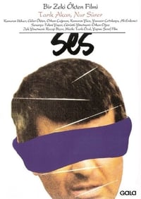 Ses (1986)