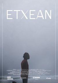 Etxean (2021)