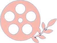 Olivo Pictures