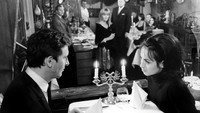 «Сезон охоты на лисиц закрыт (1966)» — обои к фильму #5