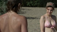 «Хорошая жизнь (2013)» — обои к фильму #3