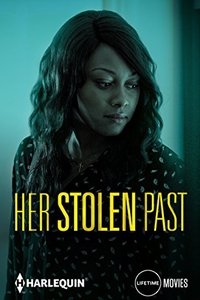 Poster de Her Stolen Past