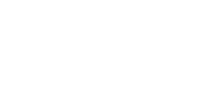 Логотип фильма «Лунная шкатулка (1996)» — (3 из 21)