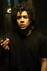 Imagem de Mostafa Fawzy