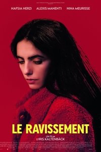 movie-images