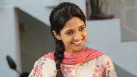 «Anbirkiniyal (2021)» — обои к фильму #7