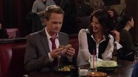 VER Cómo conocí a vuestra madre Temporada 8 Capitulo 9 Online Gratis HD