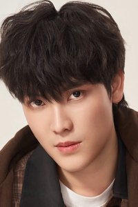 Imagem de ชินพรรธน์ กิติชัยวรางค์กูร