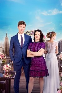 movie-images