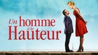 Up for Love