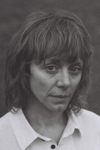 Lotte Heijtenis