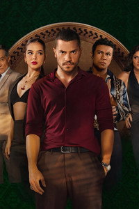 movie-images