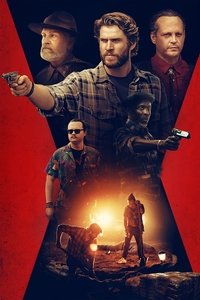 movie-images