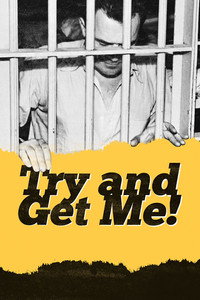Постер фильма «Звук ярости (1950)» — (10 из 23)