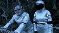 «Mutant Vampires from the Planet Neptune (2021)» — обои к фильму #8