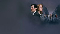 «День, когда мы были счастливы (2024)» — обои к сериалу #5