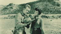 «The Outlaw's Daughter (1954)» — обои к фильму #1