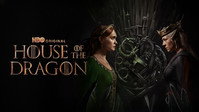 Обои к сериалу «Дом, который построили Драконы (2022)» — (13 из 268)