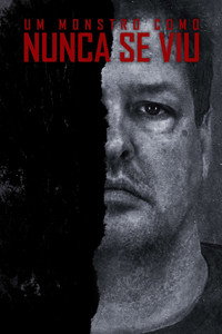 Um Monstro Como Nunca se Viu S01E06