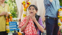 Suman Calls Off The Wedding