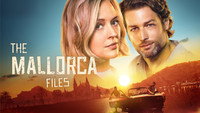 «Расследования на Майорке (2019)» — обои к сериалу #5