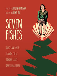 Seven Fishes