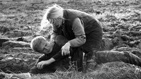 «Наследство (2011)» — обои к фильму #1