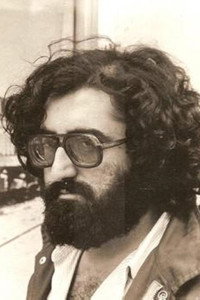 Βαγγέλης Κοτρώνης