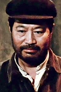 Imagem de Zheng Zaishi