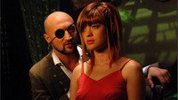«Дерзкие дни (2007)» — обои к фильму #1