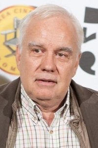 Imagem de Dodu Bălășoiu