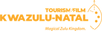 KwaZulu Natal Film Commission