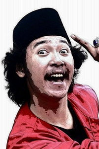 Sofwan Amin